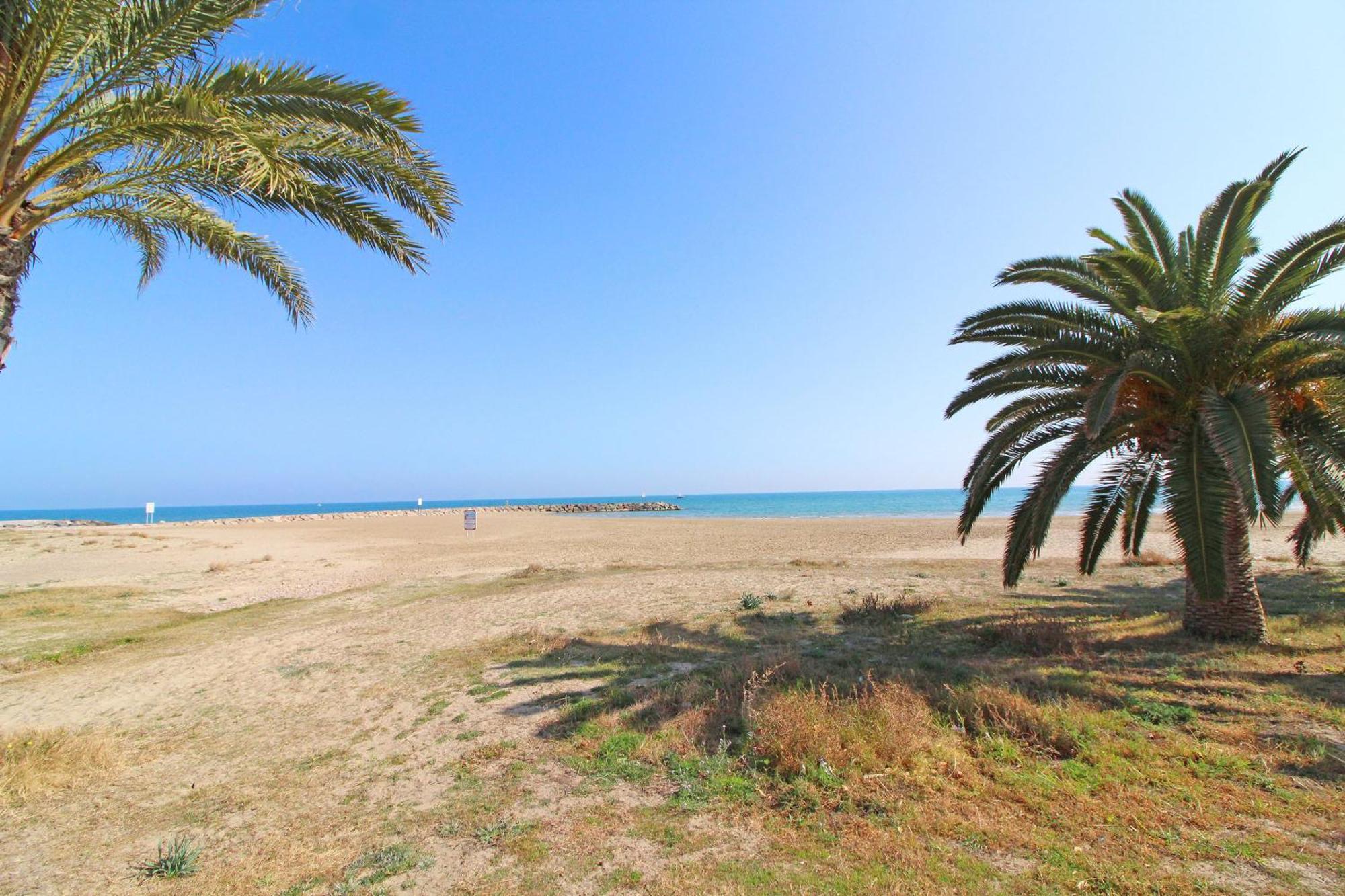 Global Properties, Bonito Apartamento En Puerto Sagunto Para Parejas Esterno foto